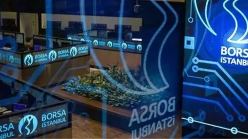 Borsa İstanbul'da gerçekleştirilen manipülasyon soruşturmasında hangi isimler gözaltına alındı? İşte detaylar!