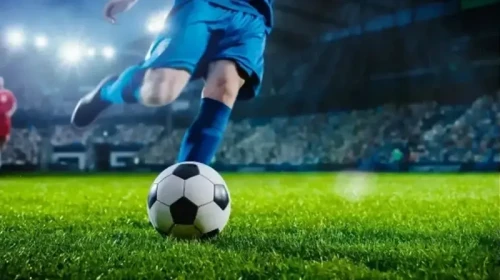 Bugün kimin maçı var, 1 Aralık hangi maçlar oynanacak? Bugünkü maç programı