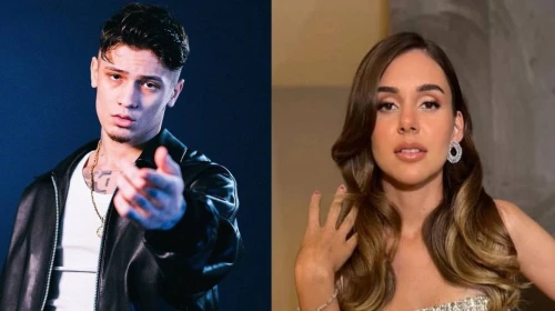 Çakal'dan şaşırtıcı açıklama: "O kadar saygısız sorular vardı ki!" diyerek gizemli bir şekilde konuştu