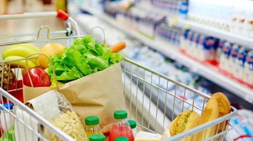 Uzmanlara göre, gelecek yıl gıda fiyatlarında düşüş olacak