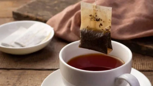 İltihaplanmaya neden olabilir