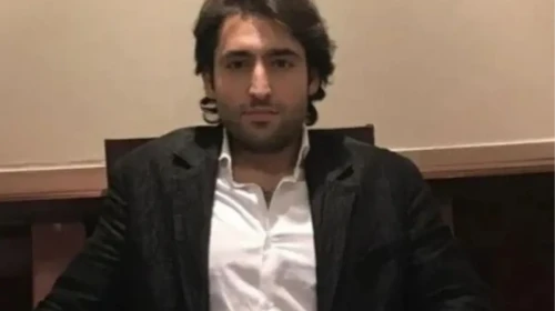 Cengiz Can Atasoy'un kim olduğuna, medeni durumuna ve ailesine dair detaylar ile neden gözaltına alındığına ilişkin bilgiler bulunmamaktadır. Bu konuda daha fazla detay ve doğruluk için resmi kaynaklardan bilgi alınması önerilir.