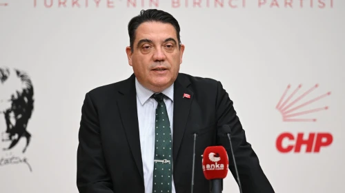 Savunma Sanayisinde Vakit ve Nakit Kısıtlamaları Artıyor