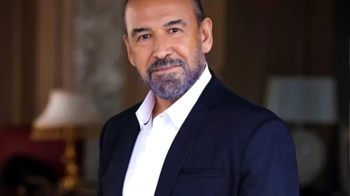 Cihan Ünal, Türk müzik dünyasının başarılı isimlerinden biridir ve O Ses Türkiye programında jüri üyesi olarak yer almaktadır.