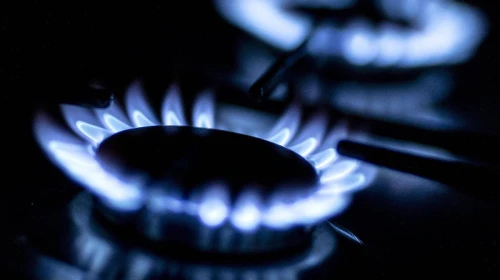 Doğal gaz abonelik ve sayaç değişim ücretlerinde artış yaşanacak