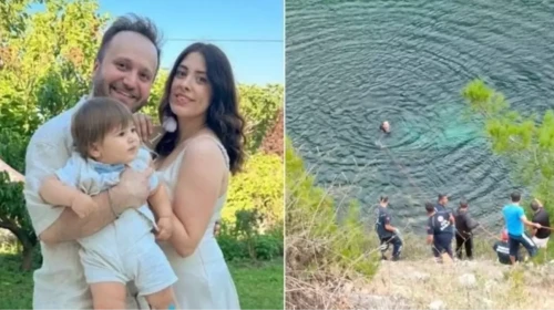 Doktor Serdar Kıyak kimdir? Serdar Kıyak öldü mü?