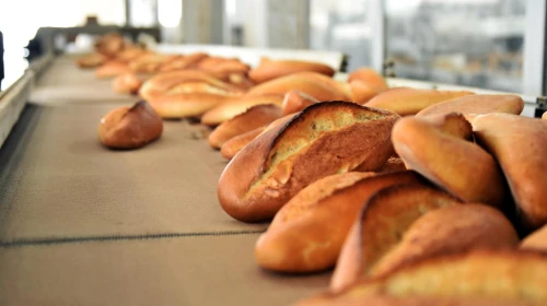 Ekmek ve simit fiyatları için alınan yeni kararlar açıklandı