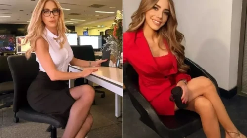 Ela Rümeysa Cebeci'nin tutuklama durumu netleşti!