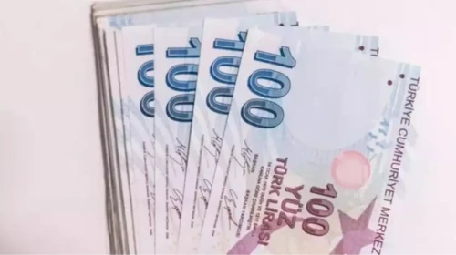 Emekli Maaşları Yeniden Belirlendi: 2026'da SSK ve Bağkur Emekli Maaşlarında Artış!