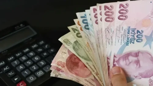 Emekliler için yeni kök maaş hesaplama yöntemi belirlendi: 2026 yılında 4A, 4B ve 4C sigortalılarının aylık geliri hesaplandı! İşte detaylar...