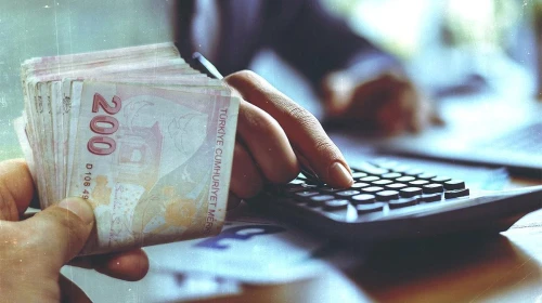 Emeklilerin beklentileri suya düştü: 2026'da seyyanen zam olasılığı yok!