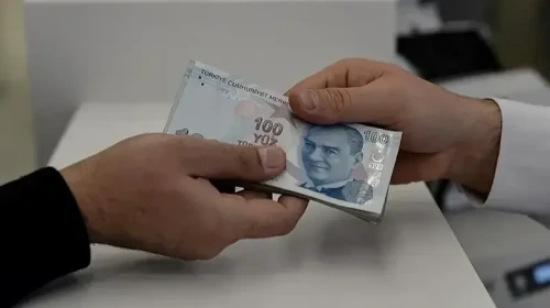 ENFLASYON VERİLERİ ARALIK AYINDA AÇIKLANACAK: Ekonomi uzmanları enflasyon oranı beklentilerini paylaştı