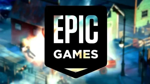 Epic Games'in Yeni Yıl öncesi sürprizi! Sızdırılan bilgilere göre, 15 farklı ücretsiz oyun yakında kullanıcılarla buluşacak