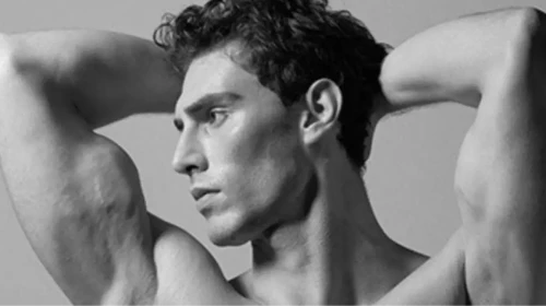 Eren Semerci kaç yaşında, nereli ve hangi mesleği yapıyor?