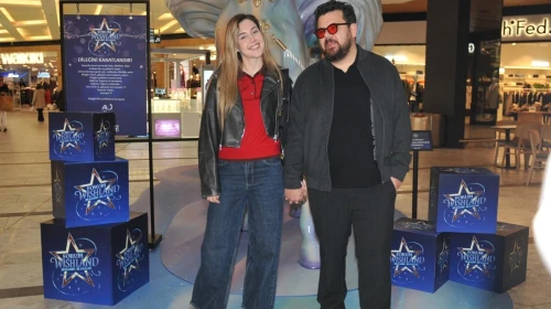 Zayıflama deneyimi paylaşımı: 15 kilo verdim fakat...