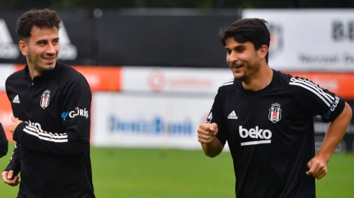 Özyakup'tan Destek: Necip Uysal'a Adalet Yok mu?