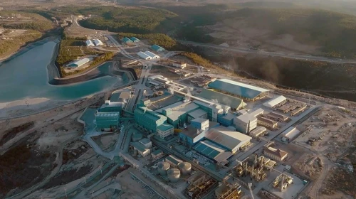 Eti Maden 185 sürekli işçi alımı yapacak: İşte kadro dağılımı ve başvuru şartları