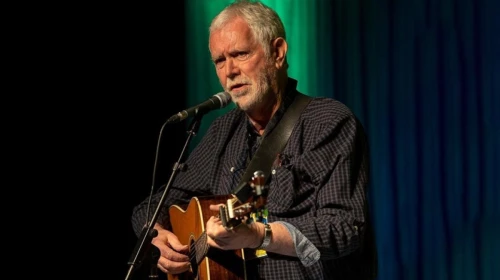 1994 yılının birincisi McGettigan, "Ödülü Geri İade Edeceğim" Dedi!