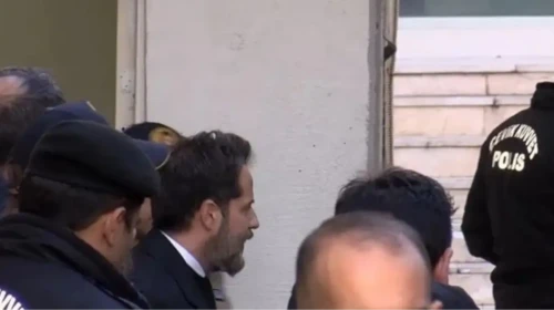 Eyüp Ur kimdir? Eyüp Ur hakkında bilinmeyenler!