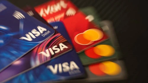 Kredi Faizleri Geriledi Ancak Borçlar Yine de Ödenemedi