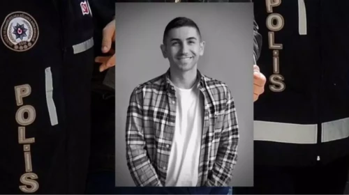 Fatih Garipoğlu'nun Yakalama Kararı Nedeni ve Detayları Ortaya Çıktı: İşte Son Gelişmeler!