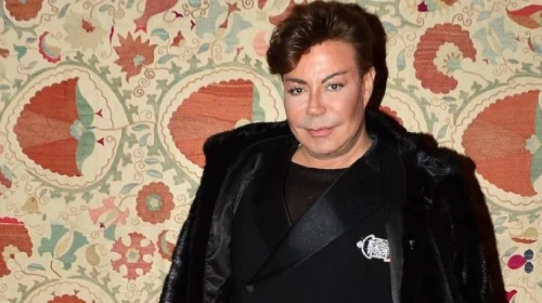 Kalp hastalıklarıyla mücadele eden ünlü oyuncu Ürek'in sağlık durumuna ilişkin iddialar ortaya atıldı