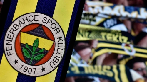 Fenerbahçe Futbol A.Ş., transfer piyasasında büyük bir adım attı