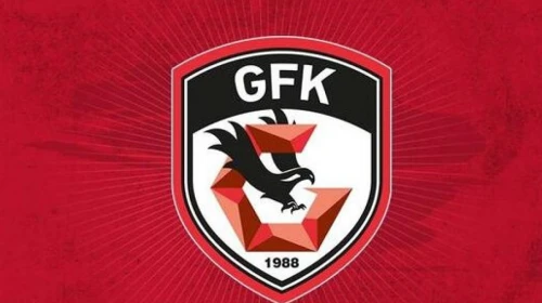 Gaziantep FK'nın ayrılığı resmen duyurduğu haberi açıkladı