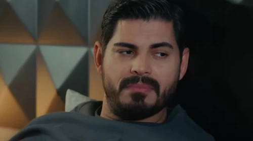 Gelin dizisinin 309. bölümü nereden izlenir?