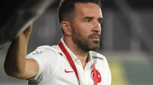 Gökhan Gönül'ün Gözaltına Alınma Sebebi ve Suçlamaları Ortaya Çıktı!