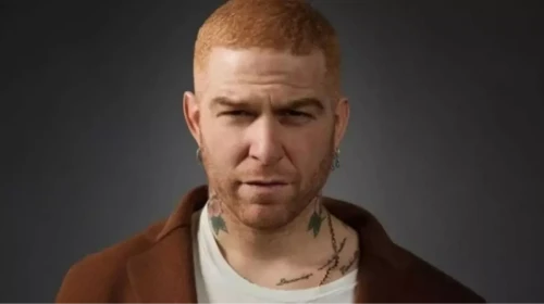 Athena'nın Öncü Solisti Gökhan Özoğuz'un Müzik ve Sinema Macerası