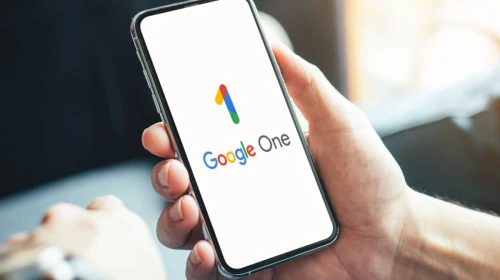 Google One, 2026 yılı için büyük bir sürprize imza attı! Yapay zeka ve depolama planlarında ciddi indirim: Fiyatlar neredeyse yarı yarıya düştü!
