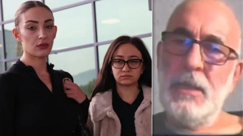 Sultan'ın hangi pazarlığı yaptığı ve itiraf ettiği merak konusu oldu!