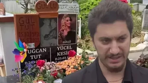 Güllü'nün oğlu Tuğberk Yağız, beklenmedik bir gelişmeyle ifade vermeye çağrıldı!