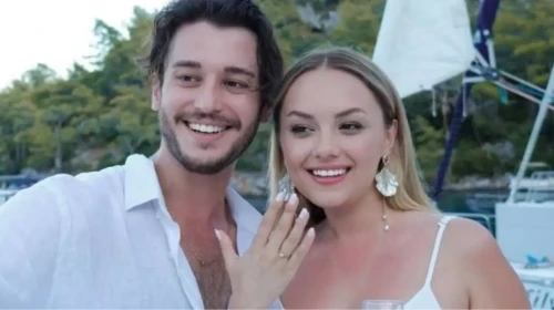 Halil Ünlü isimli kişi hakkında detaylı bilgiler bulunmamaktadır