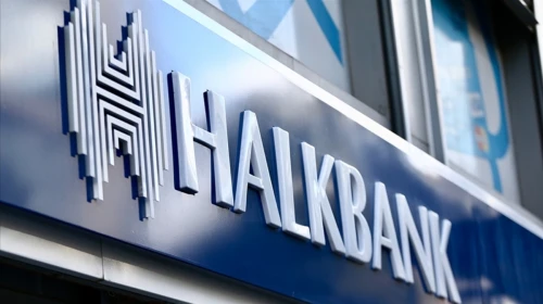 Halkbank, gençleri desteklemek için adım attı! 1 milyon TL faizsiz kredi imkanı sunacak olan banka, detayları açıkladı