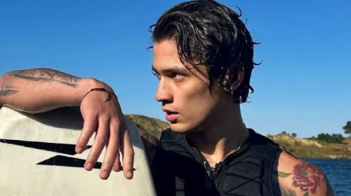 Şok Eden İtiraflar: Hem İğrenç Buldu Hem Hayatının En Kötü Deneyimi Oldu!