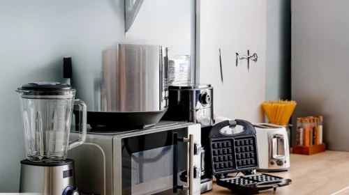 Evlerimizde sıkça bulunan ancak gizli tehlike! Güney Kore'de gerçekleştirilen araştırma, zararlı partikülleri ortaya çıkardı