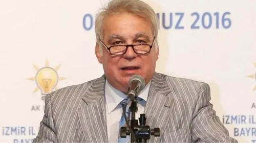 Hüseyin Kocabıyık kimdir, neden gözaltına alındı ve son durumu ne?