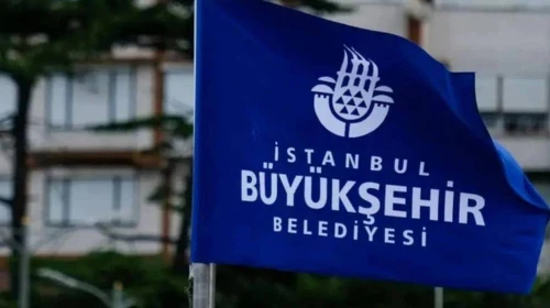 Başarılı bir şekilde güven testinden geçtiği doğrulandı, şimdi yeni bir döneme hazır!