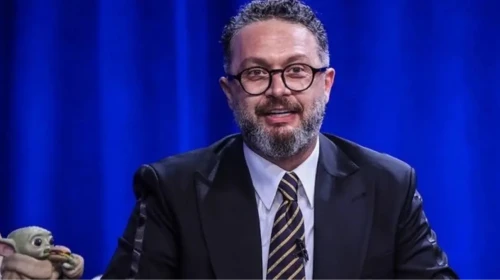 Ünlü sunucu İbrahim Selim'in hayatı merak konusu oldu! İbrahim Selim'in kim olduğunu, kaç yaşında olduğunu, nereli olduğunu ve kariyerini merak edenler için detaylar haberimizde!