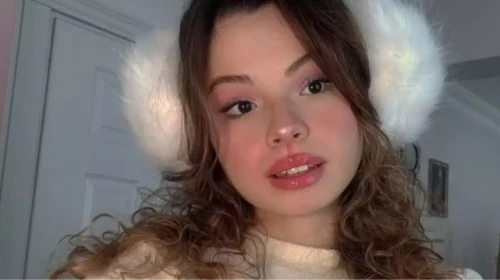 Fenomen İkbal Yel'in gizemi çözülüyor! Peki, İkbal Yel kimdir ve neler yapıyor?