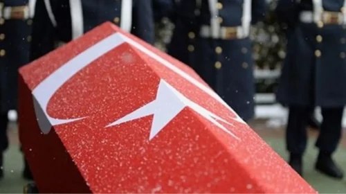 İlker Pehlivan kimdir? Bu sorunun cevabı haberimizde!