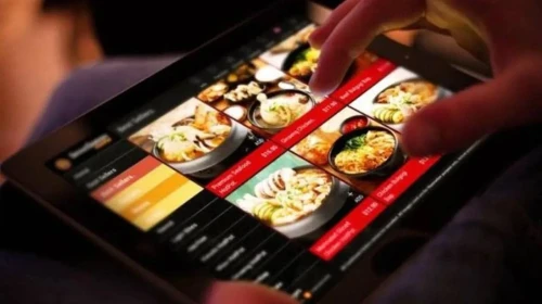 Türkiye'nin Sipariş Alışkanlıkları 2025 Yılında Nasıl Değişecek?