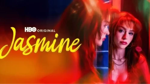 Jasmine Dizisinin 2. Bölümü Ne Zaman Yayınlanacak? RTÜK'ten Jasmine Dizisi Hakkında Soruşturma Başlatıldı mı? İptal Edilecek mi?