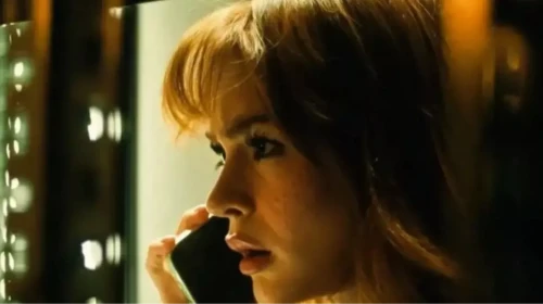 Jasmine'nin 3. bölüm fragmanı sonunda yayınlandı! Fragmanı izlemek için nereden izleyeceğinizi biliyor musunuz?