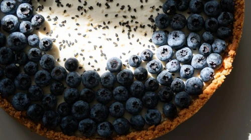 Kan şekerini dengeleyen mucizevi meyve: Fundagiller ailesinden, insülinin yardımcısı