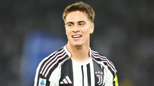 Kenan Yıldız'ın Geleceği Belirsiz! Küresel Şirketler Harekete Geçti