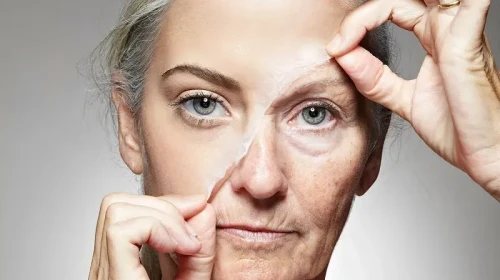 Kolejen eksikliği nasıl anlaşılır?