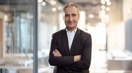 Koton'un 'Mısır' Teklifine Direniş: Şirket Yetkililerinden İtiraf Geldi